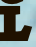 pp0867b885.png