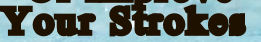 pp0927e790.png
