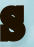 pp193750ff.png