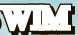 pp2320e18d.png