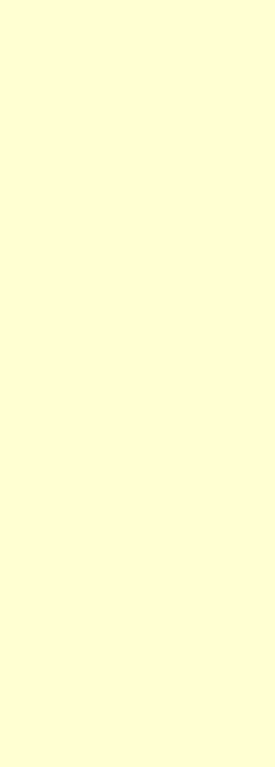 pp25dee71b.png