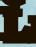 pp2818bd0a.png