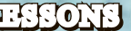 pp4b4ed994.png