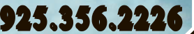pp51546450.png