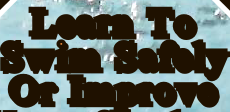 pp5a3fd9f3.png