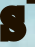 pp5c27eea4.png