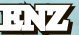 pp6042705e.png