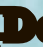 pp6ada6321.png