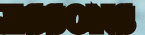 pp7cb19d02.png