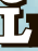 pp7e304171.png