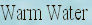 pp92d6a707.png