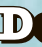 pp9a6ed5a9.png