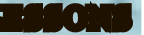 pp9b0322b1.png