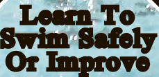 pp9ba5147c.png