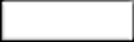 ppa6be8484.png