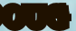 ppad886042.png