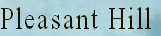 ppb8cda99f.png