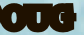 ppcdbbe8a5.png