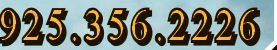 ppda24332c.png