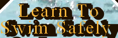 ppde9eb303.png