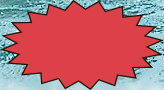ppe16421d9.png