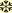 ppec169915.png