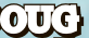 ppec581417.png
