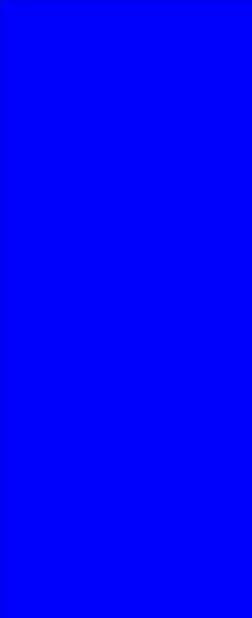 ppee4675f2.png
