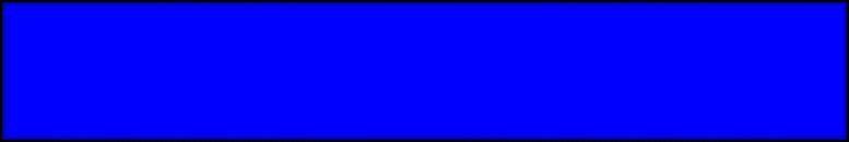 ppef7547d1.png