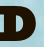ppefaa35d6.png