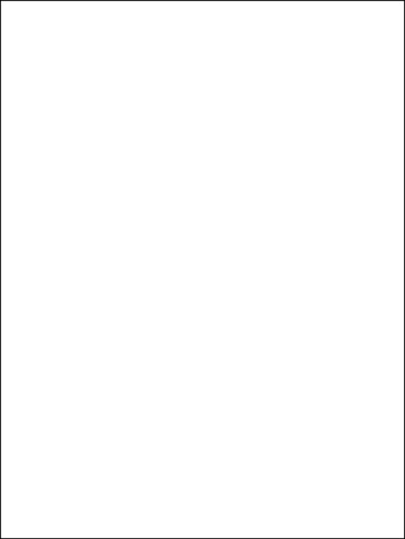 ppf020c532.png