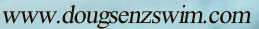 ppf3fde20d.png