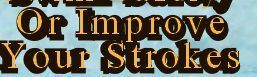ppf4e9a77f.png